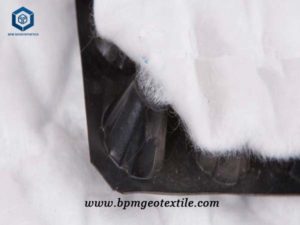 Geotextile Drainage Fabric