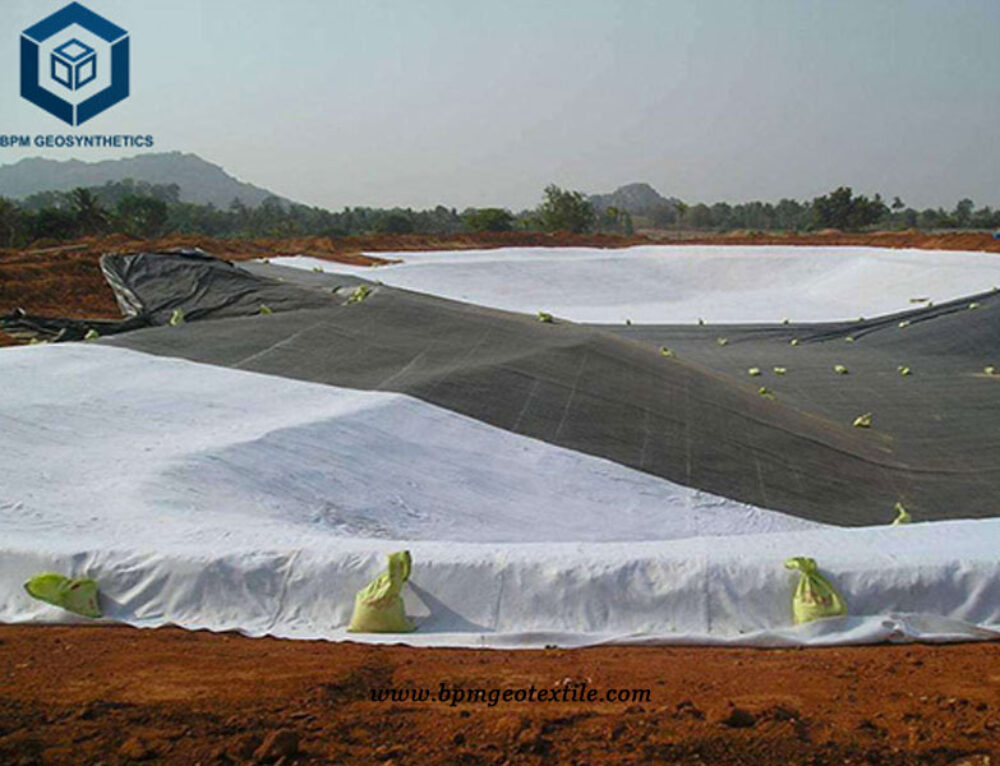 Best Geotextile Fabric - Geotextile Fabric, Geotextile Manufacturers