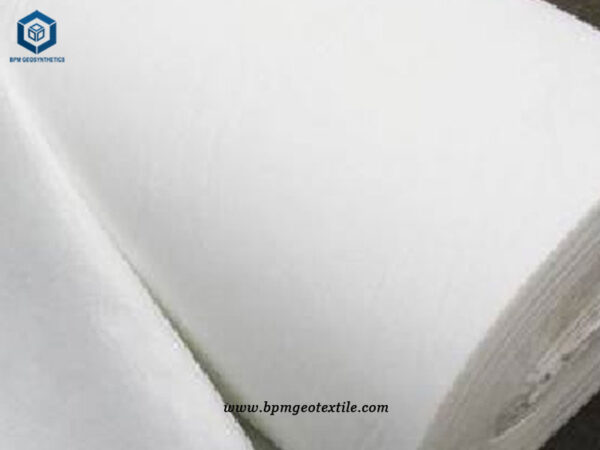 Filament Geotech Fabric, Non Woven Geotextile, Geotextile Manufactuers